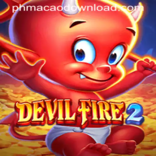 Exploring DevilFire2: A Thrilling Adventure in the Digital Realm