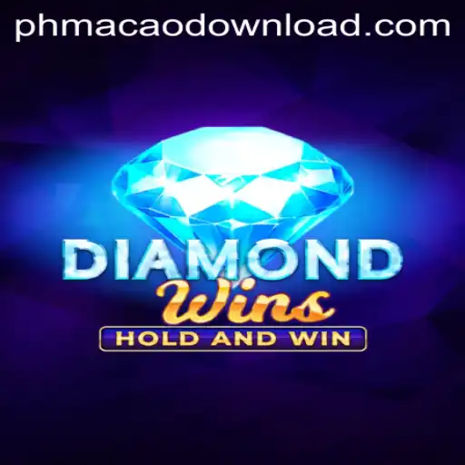 Uncover the Thrills of DiamondWins