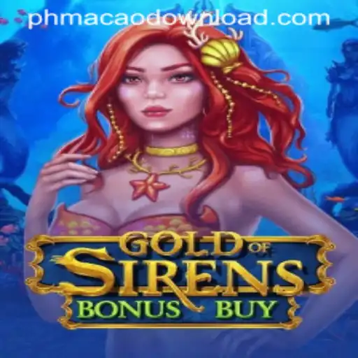 Explore the Allure of GoldofSirensBonusBuy