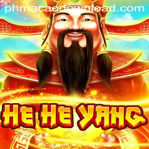 Discover the Dynamic World of HeHeYang: A New Frontier in Gaming