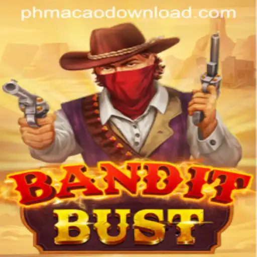 BanditBust: Unveiling the Thrills of the Latest Gaming Sensation