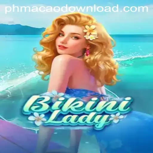 Exploring the Allure of BikiniLady: A Game Beyond Imagination