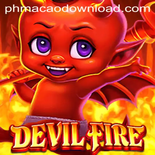 Unveiling the Thrills of DevilFire: Dive into the Adventure