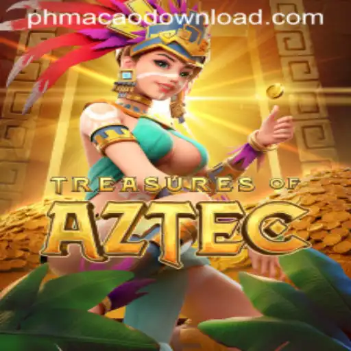 Discover the Treasures of Aztec