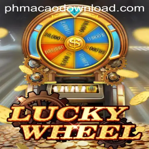 Exploring LuckyWheel: A Captivating Game of Luck