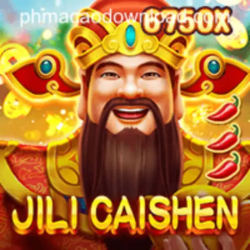 Discover the Exciting World of JILICaishen: A Modern Spin on Classic Gaming