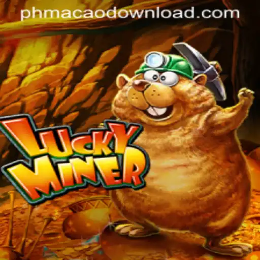 Discovering LuckyMiner The Game