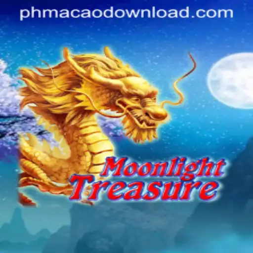 Discover the Mysteries of MoonlightTreasure: An Intriguing Journey into Fantasy and Adventure