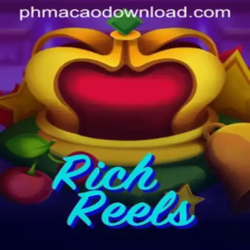 Exploring Rich Reels Casino Game