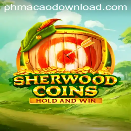 SherwoodCoins: A Thrilling Adventure in Digital Currency Realm