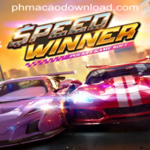 SpeedWinner: Unveiling the Thrills of Racing for All Enthusiasts