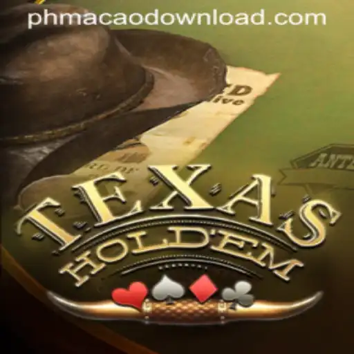 The Intricacies of Texas Holdem