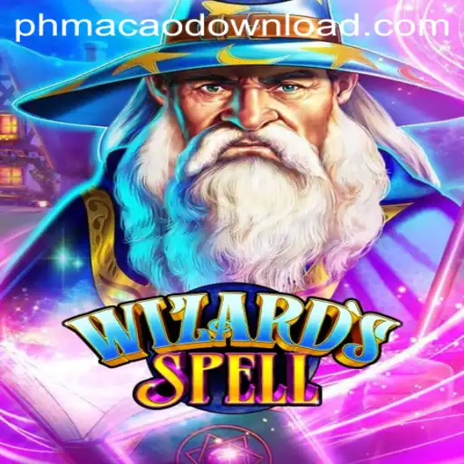 WizardsSpell: The Enchanting Adventure Unveiled