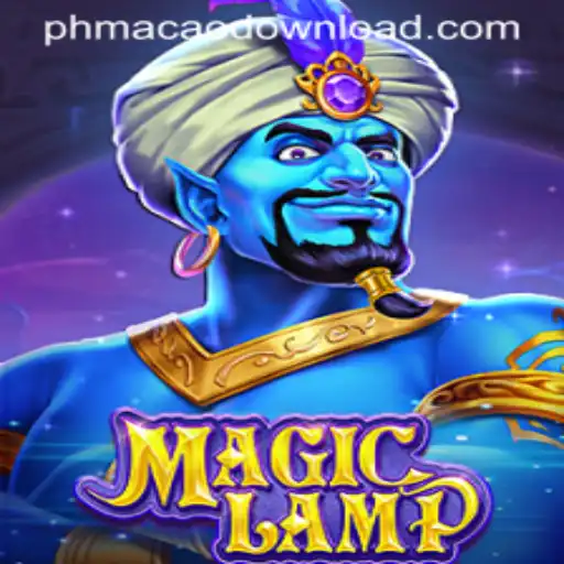 Unveiling the Enchantment of MagicLamp: An Adventure Awaits