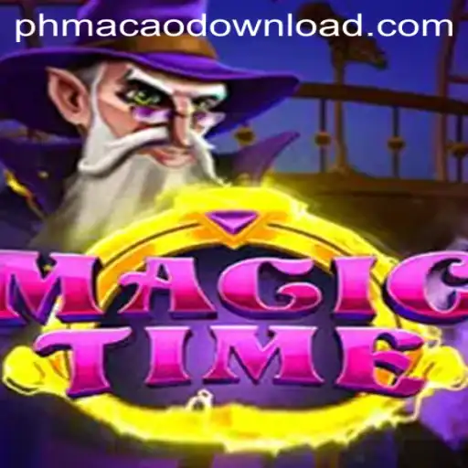 Unlock the Enchantment of MagicTime: A Comprehensive Guide