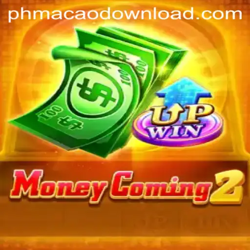 MoneyComing2: A Thrilling Journey in the World of Gaming