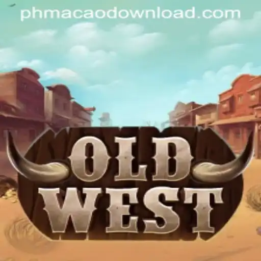 Exploring OldWest: A Deep Dive into the Legendary Game with the Key to Winning - Phmacao