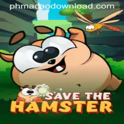Discover the Exciting World of 'SavetheHamster': A Journey with phmacao