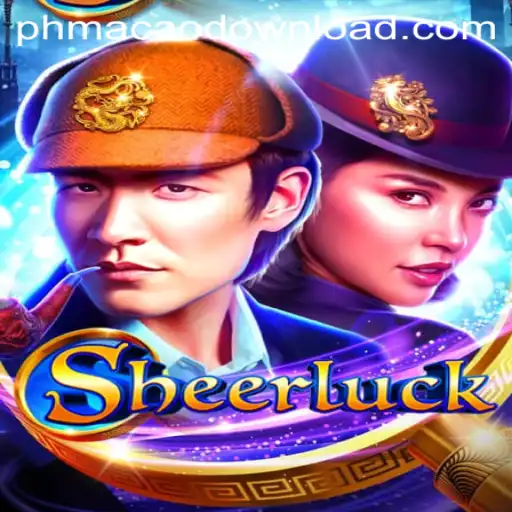 Unraveling the Mystery of Sheerluck: The Game that Captivates